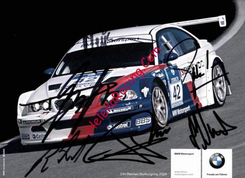 Card 2004 Ring 24 h (S)-.jpg