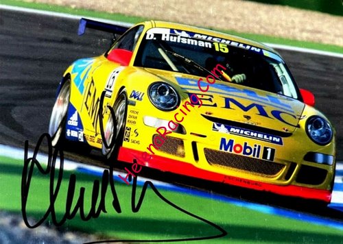 Card 2006 Supercup (S)-.jpg