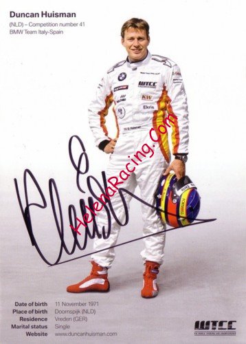 Card 2006 WTCC (S)-.jpg
