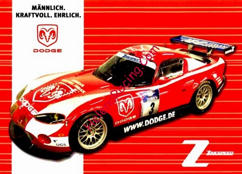 Card 2007 Ring 24 h Recto (NS)-.jpg