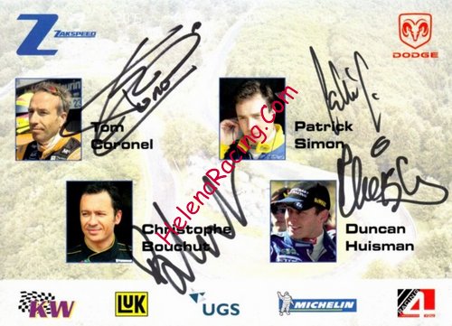 Card 2007 Ring 24 h Verso (S)-.jpg
