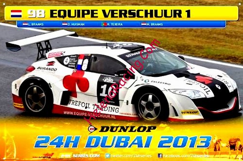 Card 2013 Dubai 24 h (NS).jpg