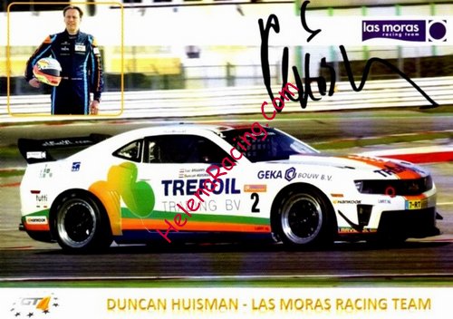 Card 2014 GT4-Euro (S).jpg