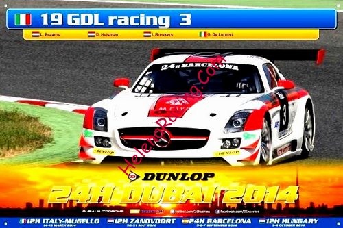Card 2014-1 Dubai 24 h (NS).jpg