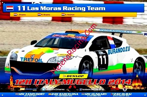 Card 2014-2 Mugello 12 h (NS).jpg