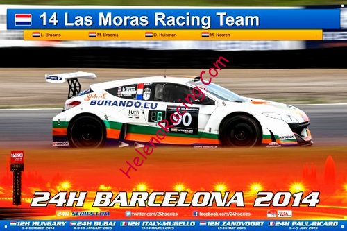 Card 2014-3 Barcelona 24 h (NS).jpg