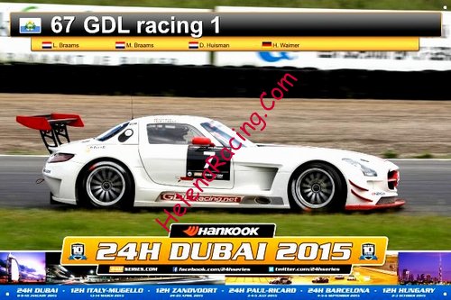 Card 2015 Dubai 24 h (NS).jpg