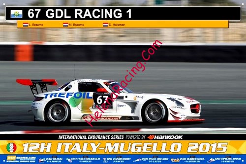 Card 2015 Mugello 12 h (NS).jpg