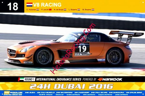 Card 2016 Dubai 24 h (NS).jpg