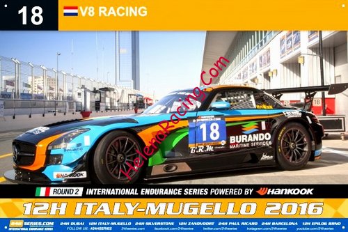 Card 2016 Mugello 12 h (NS).jpg