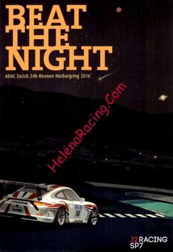 Card 2016 VLN-04 (NS)-.jpg