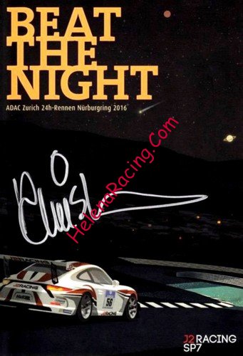 Card 2016 VLN-04 (S)-.jpg