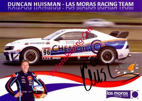 Card 2017 GT4-Euro (S)-.jpg