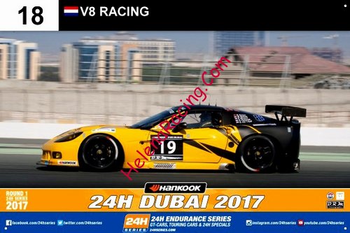 Card 2017-1 Dubai 24 h (NS).jpg