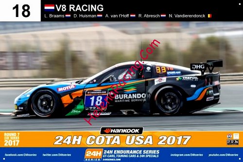 Card 2017-2 COTA USA 24 h (NS).jpg