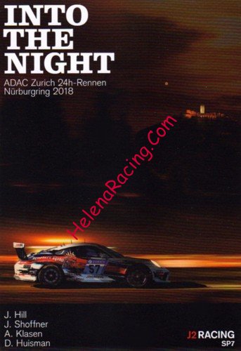 Card 2018 Ring 24 h Recto (NS)-.jpg