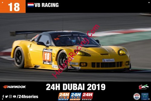 Card 2019 Dubai 24 h (NS).jpg