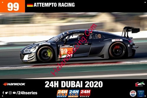 Card 2020 Dubai 24 h (NS).jpg