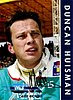 Card 2002 ETCC (S).jpg