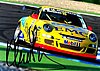 Card 2006 Supercup (S)-.jpg