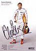 Card 2006 WTCC (S)-.jpg