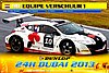 Card 2013 Dubai 24 h (NS).jpg