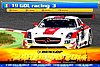 Card 2014-1 Dubai 24 h (NS).jpg