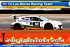 Card 2014-3 Barcelona 24 h (NS).jpg