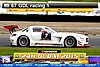 Card 2015 Dubai 24 h (NS).jpg
