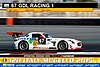 Card 2015 Mugello 12 h (NS).jpg