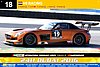 Card 2016 Dubai 24 h (NS).jpg
