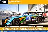 Card 2016 Mugello 12 h (NS).jpg