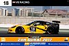 Card 2017-1 Dubai 24 h (NS).jpg