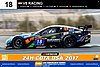 Card 2017-2 COTA USA 24 h (NS).jpg