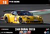 Card 2019 Dubai 24 h (NS).jpg