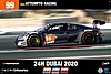 Card 2020 Dubai 24 h (NS).jpg