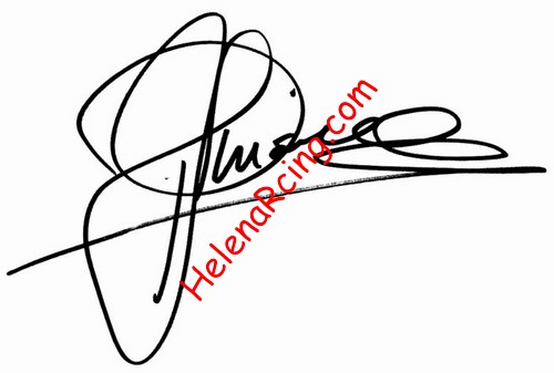Autograph.jpg