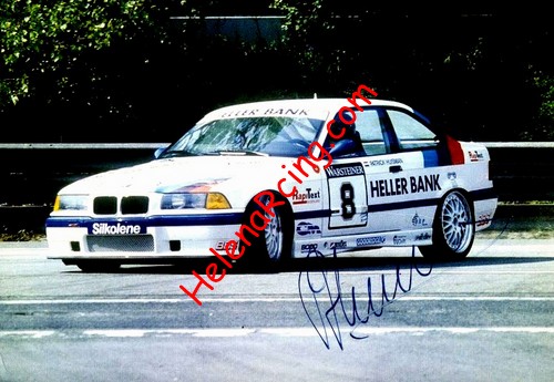 Card 1994 Spa 24 h (S).jpg