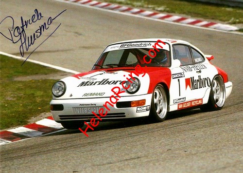 Card 1995 Supercup (S).jpg