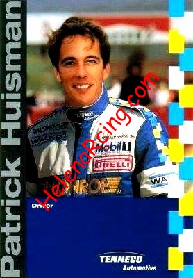 Card 1997 Supercup (NS).jpg