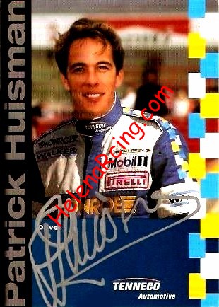Card 1997 Supercup (S).jpg
