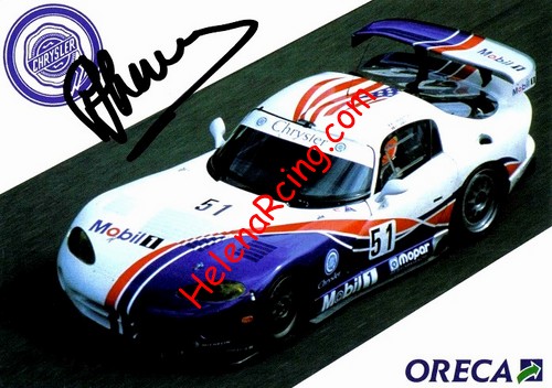 Card 2000 Le Mans 24 h (S).jpg