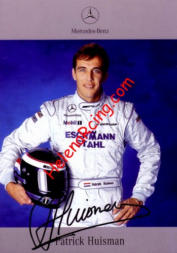 Card 2001 DTM (P).jpg