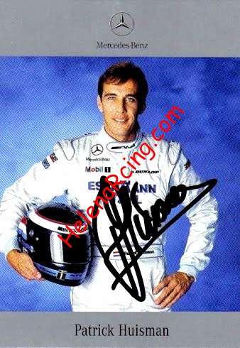 Card 2001 DTM (S).jpg