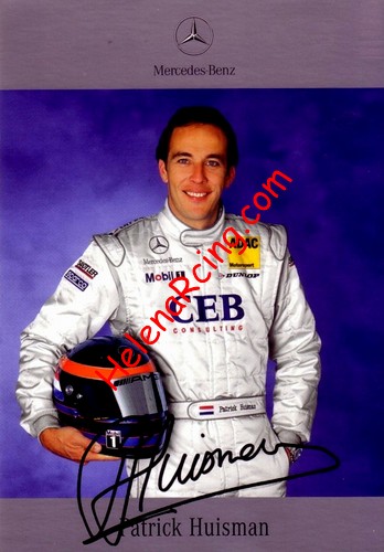 Card 2002 DTM (P).jpg