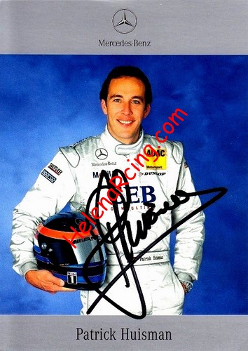 Card 2002 DTM (S).jpg