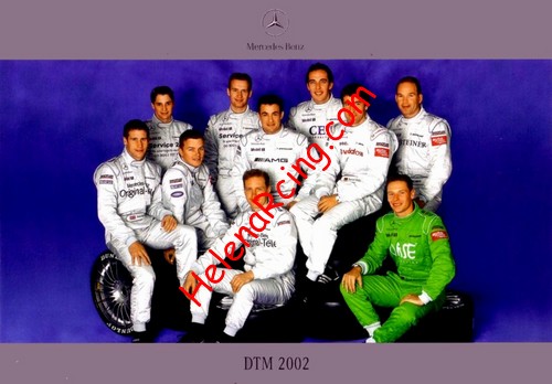 Card 2002 DTM-Mercedes (NS).jpg
