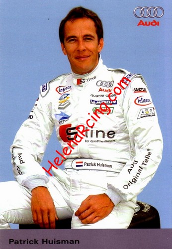 Card 2003 DTM (NS).jpg