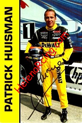 Card 2004 Supercup (S).jpg