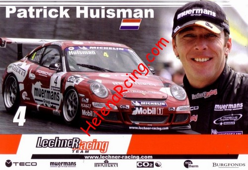 Card 2005 Supercup (NS).jpg